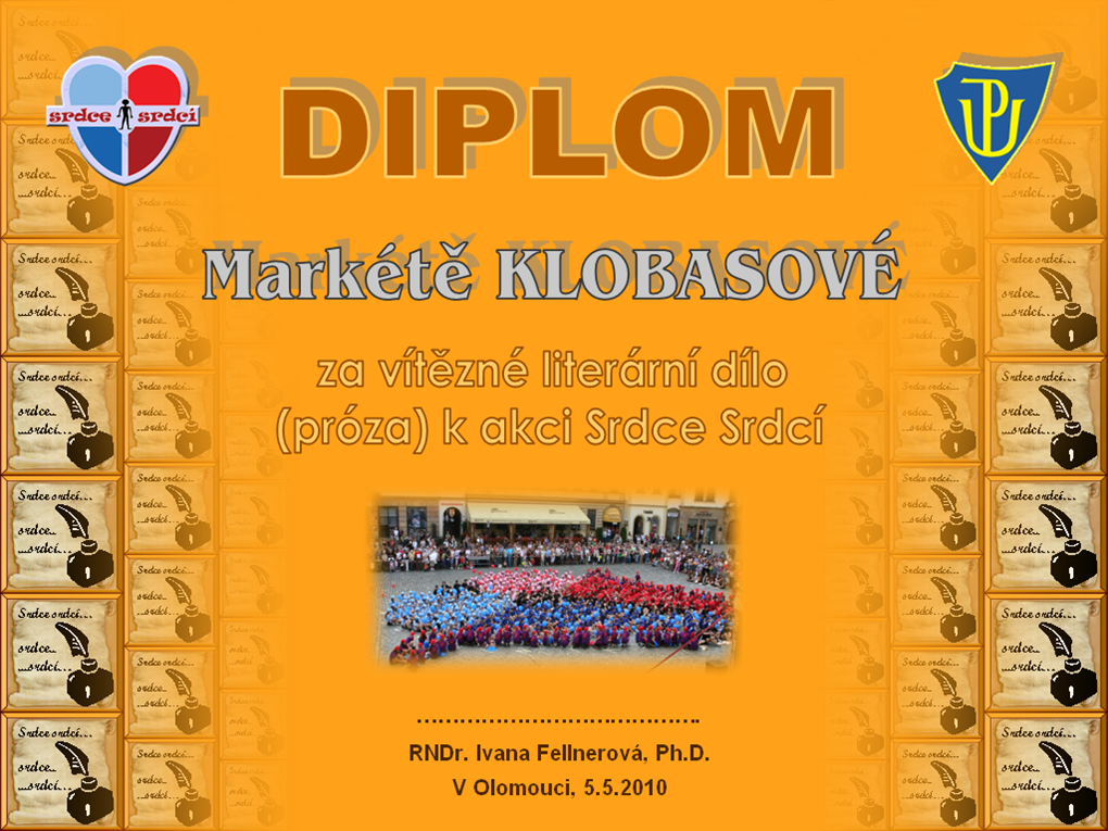 diplom_klobasova