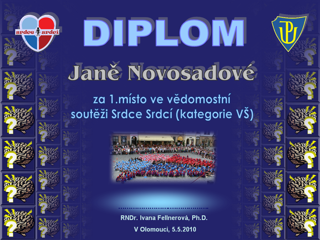 diplom_novosadova