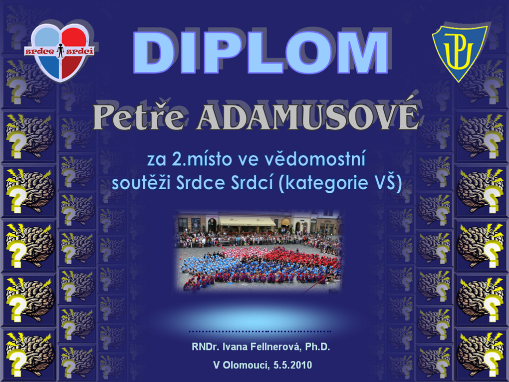 diplom_adamusova