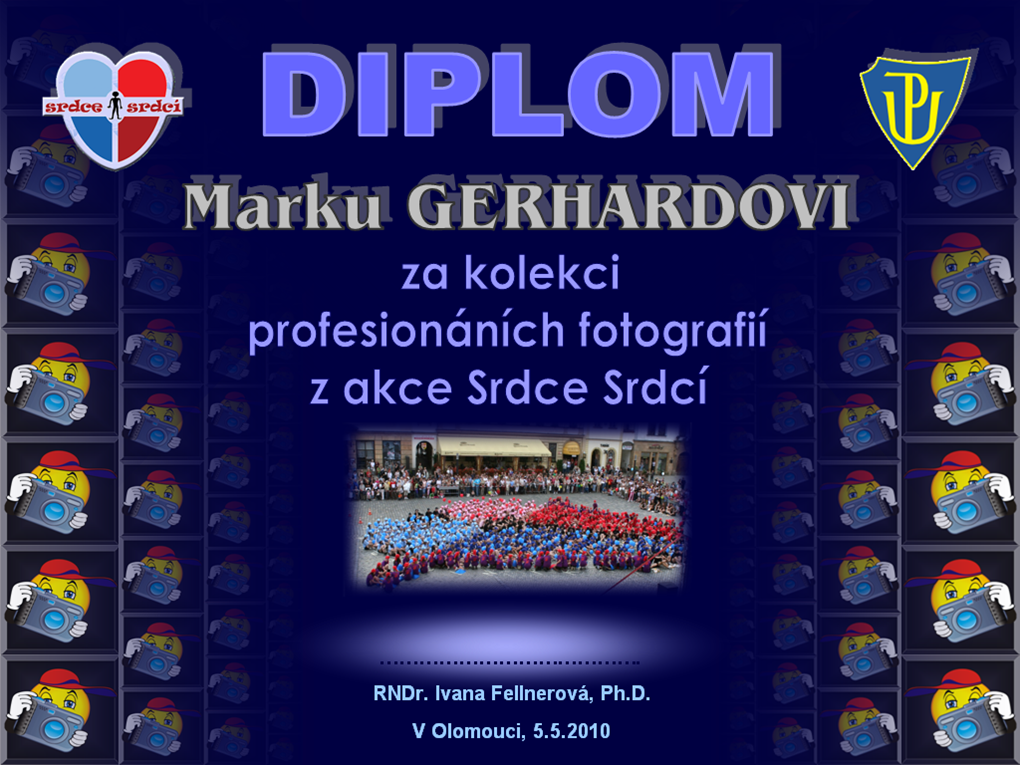 diplom_gerhard