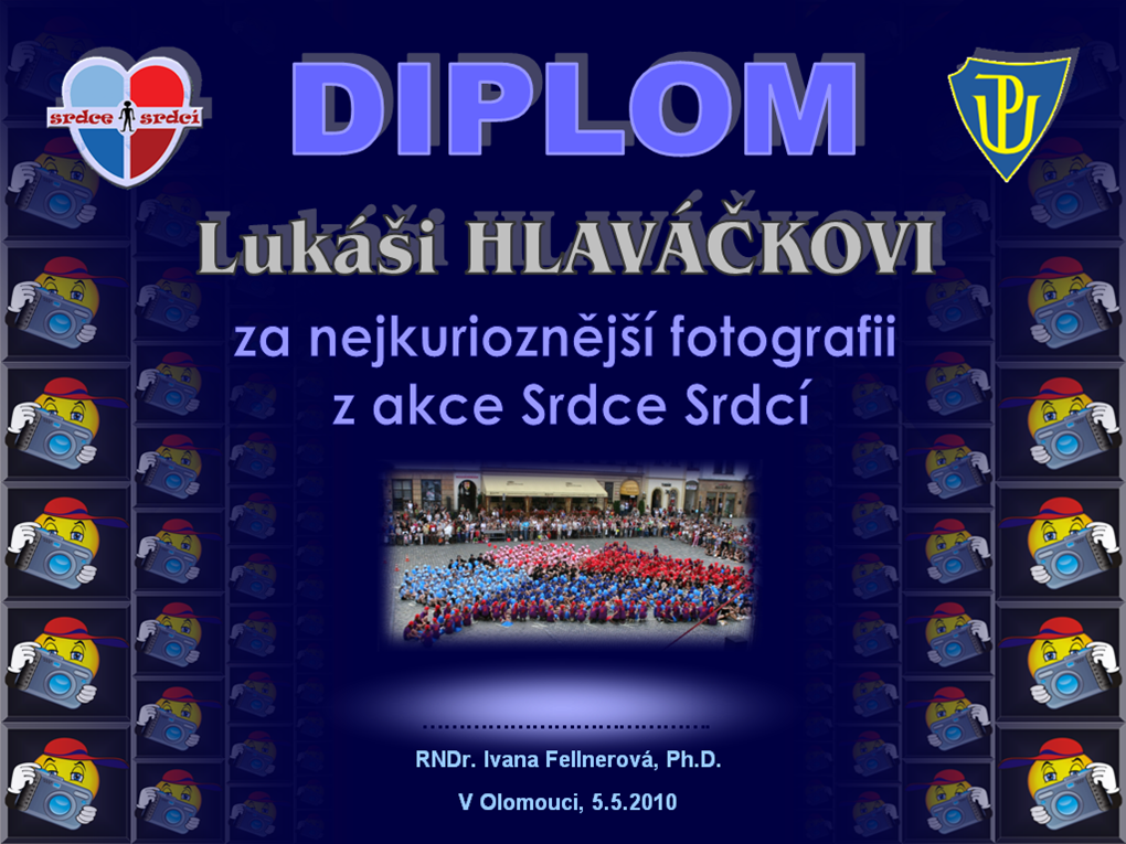 diplom_hlavacek