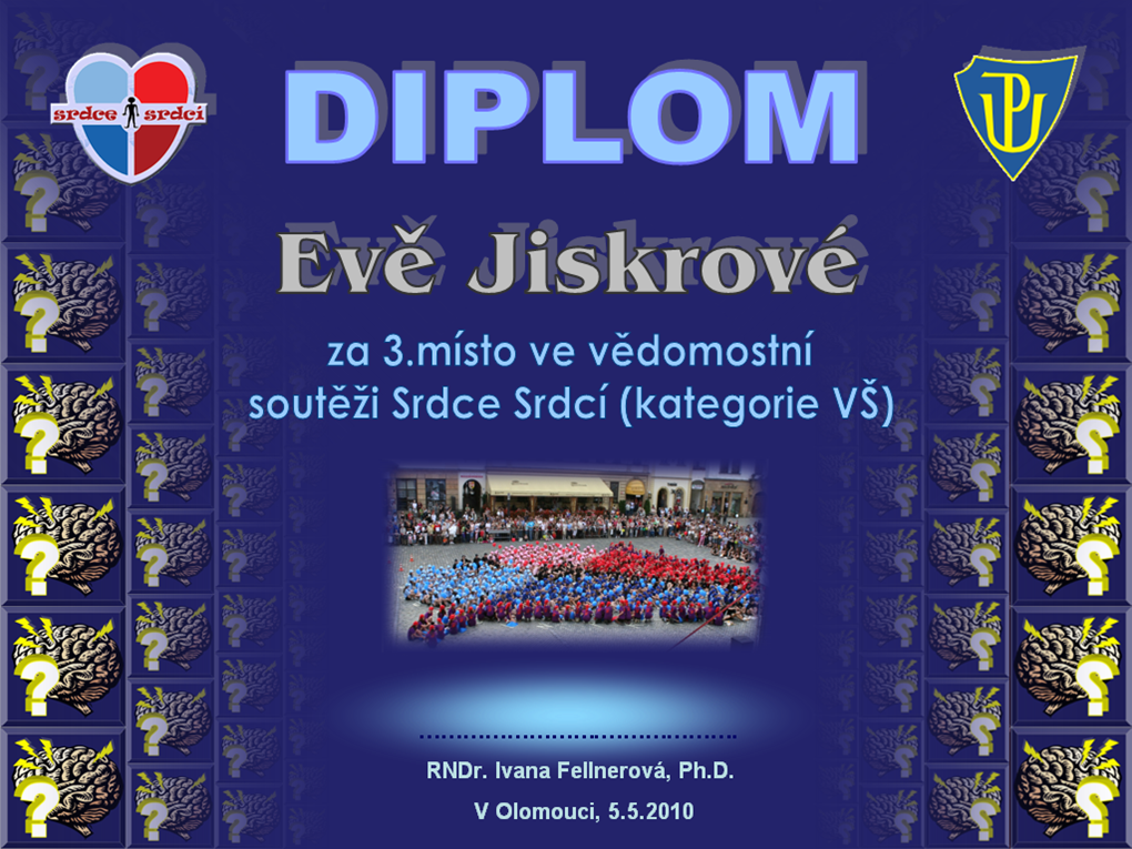 diplom_jiskrova