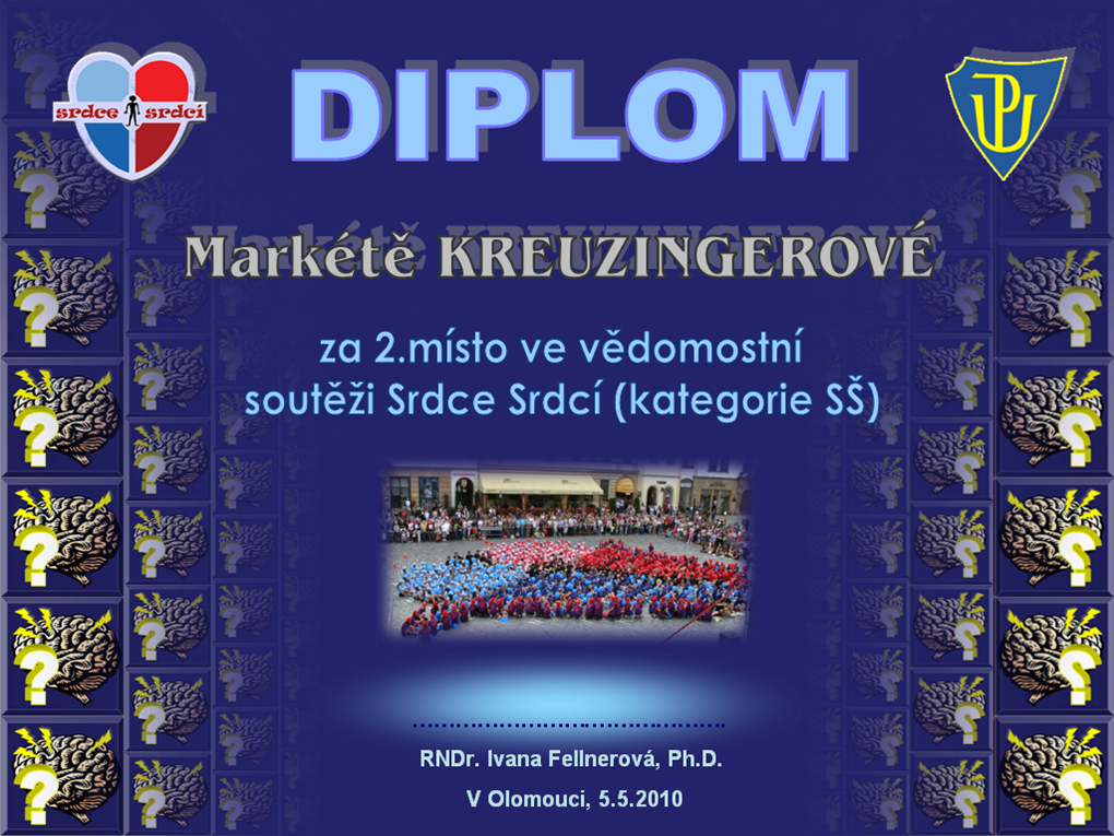 diplom_kreuzingerova