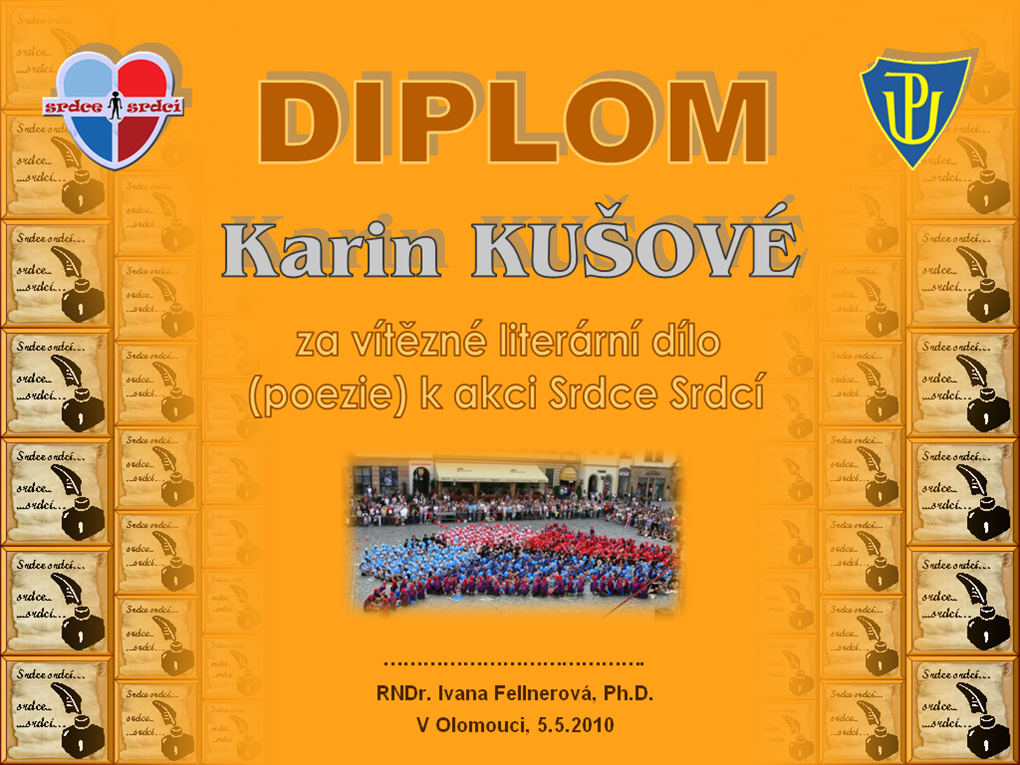 diplom_kusova