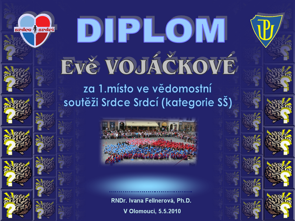 diplom_vojackova