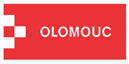 logo olomouc