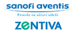 logo sanofa