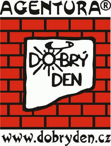 agentura-dobry-den