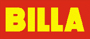 billa-logo