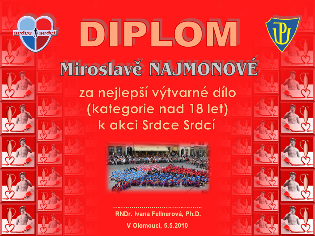 diplom_najmonova