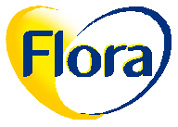 flora