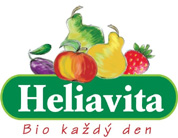 heliavita