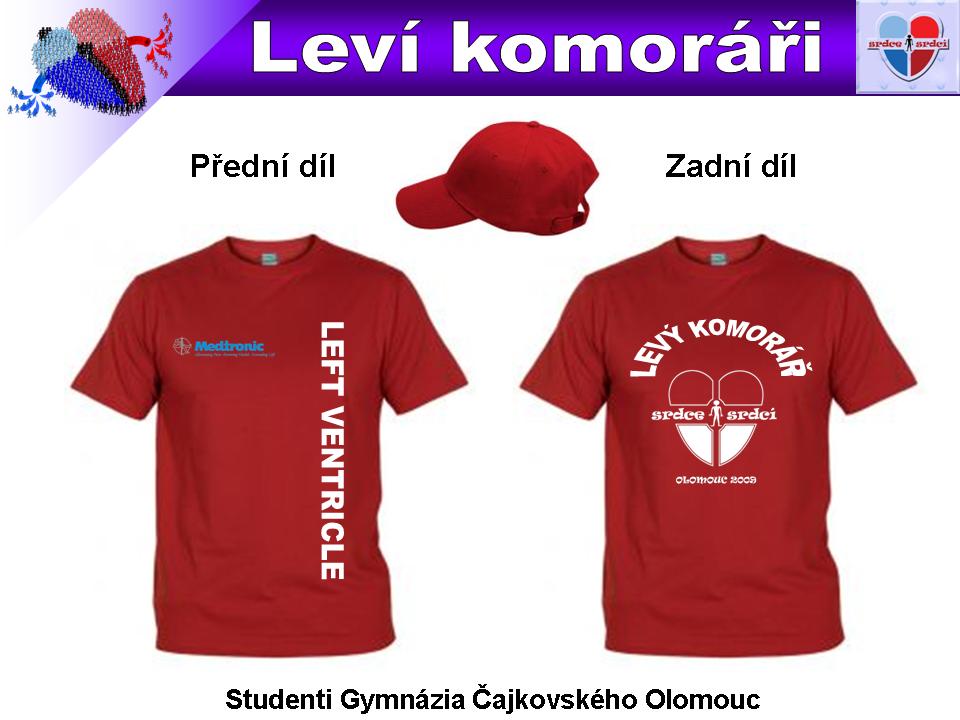 komorari_levi_kostym