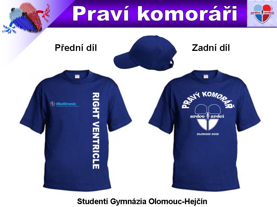 komorari_pravi_kostym