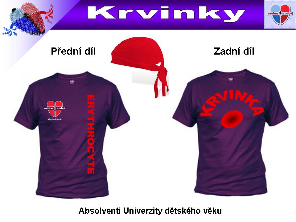 krvinky_kostym