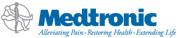 medtronic