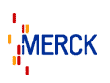 merck