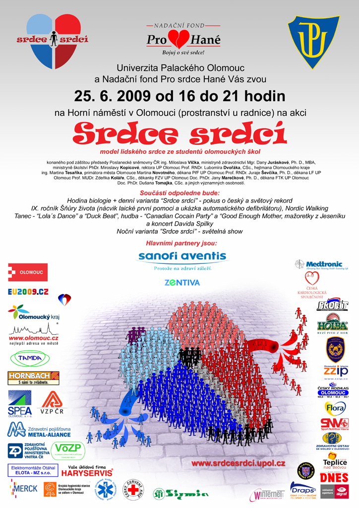 plakat_srdce_srdci_12_6