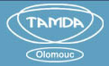 tamda