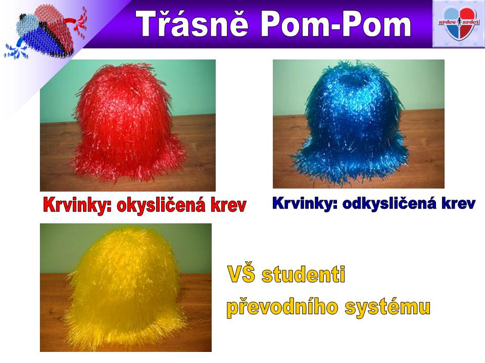 trasne_kostym