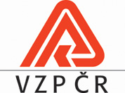 vzp
